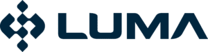 Luma Logo